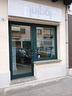 magazzino-romans-d-isonzo-082-
