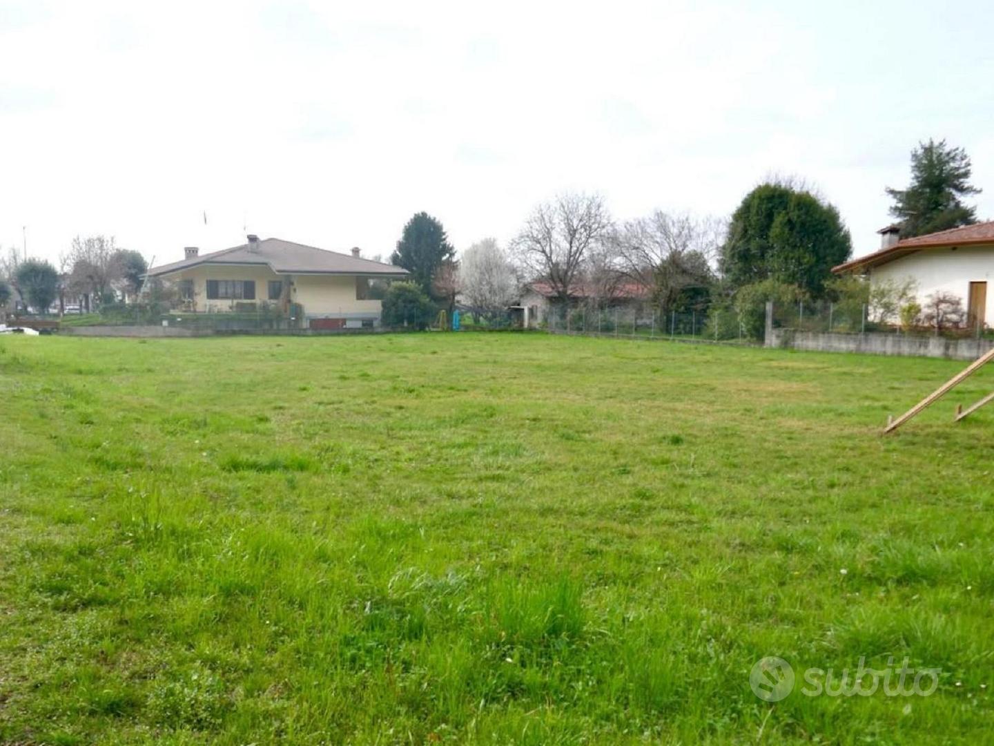 Casa – Pinzano al Tagliamento, Valeriano / Valarian - Vista 5