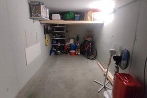 Box videosorvegliato