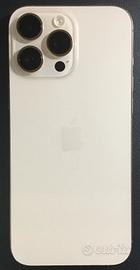 Iphone Apple 16 Pro Max