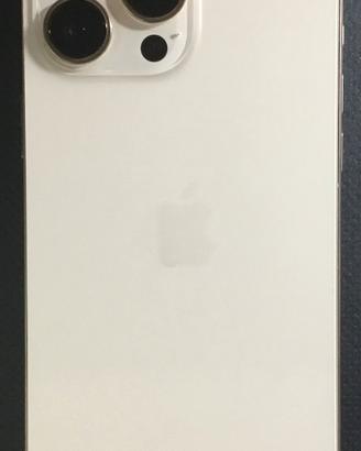 Iphone Apple 16 Pro Max