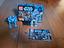 Immagine 1