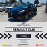 renault-clio-dci-75cv-start-stop-energy-life