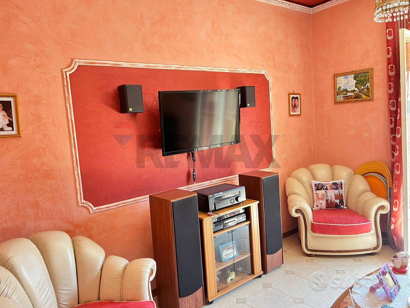 Appartamento - Misterbianco - Vista 3