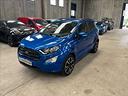 ford-ecosport-1-0-ecoboost-st-line-s-s-125cv