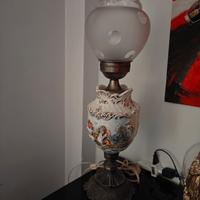 lampada vintage