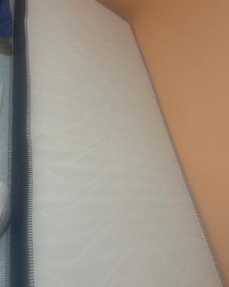 Matesasso singolo
