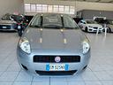 fiat-grande-punto-1-2-5-porte-s-s-actual-gpl-km-16