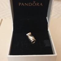 Ciondolo Pandora originale argento 925