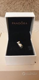 Ciondolo Pandora originale argento 925