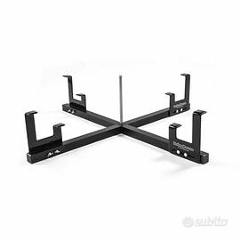 Smonta Gomme MTB inserto Ebike TechnoMousse UpDown