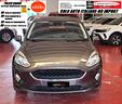 ford-fiesta-1-0-ecoboost-95-cv-5-porte-connect