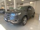 ford-edge-titanium-210-cv