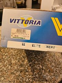 scarpe da ciclismo