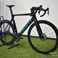 GIANT PROPEL ADVANCED PRO 0 SUPER PROMO