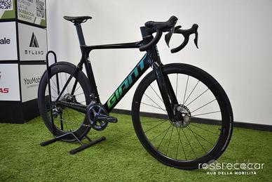 GIANT PROPEL ADVANCED PRO 0 SUPER PROMO