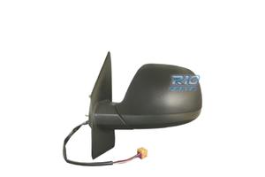 SPECCHIO COMPLETO SINISTRO VOLKSWAGEN VW TRANSPORT