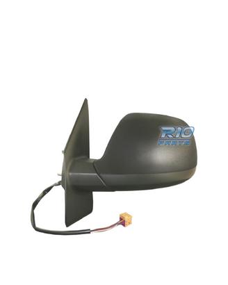 SPECCHIO COMPLETO SINISTRO VOLKSWAGEN VW TRANSPORT