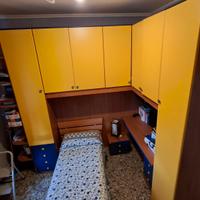 Cameretta per bambini