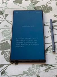 Samsung galaxy S 24 ultra 5g