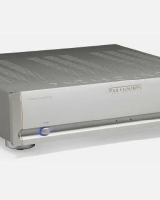 parasound halo 23+ amplificatore finale