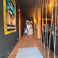 Locale cessione attività