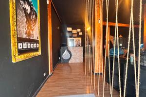 Locale cessione attività