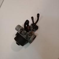 Carburatore Dell'Orto PHBN 17.5 –