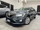 renault-megane-sporter-blue-dci-115-cv-techno