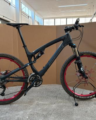 mtb rocky mountain element 70 carbon