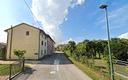 teglio-veneto-quadrilocale-in-bifamiliare