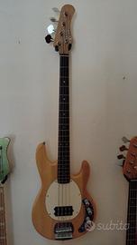 basso eko mm 300