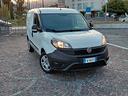 fiat-doblo-doblo-1-3-mjt-pc-tn-cargo-lamierato-sx