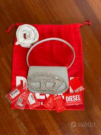 diesel DR1