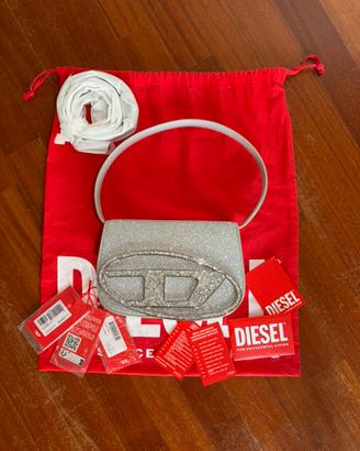 diesel DR1