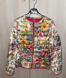 Giacca da ragazza 11anni/146cm