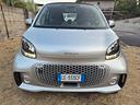 smart-fortwo-eq-passion