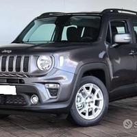 Jeep renegade ricambi 2018-2020