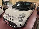 fiat-500l-1-6-multijet-120-cv-trekking