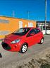 ford-ka-1-2-8v-69-cv-individual