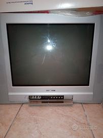 TV Daewoo 