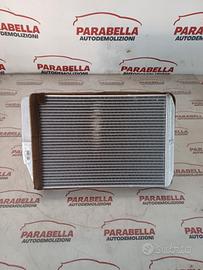 Radiatore stufa interna Fiat Ducato 2019