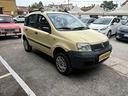 fiat-panda-1-3-mjt-16v-4x4