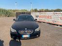 bmw-530-530d-cat-eletta