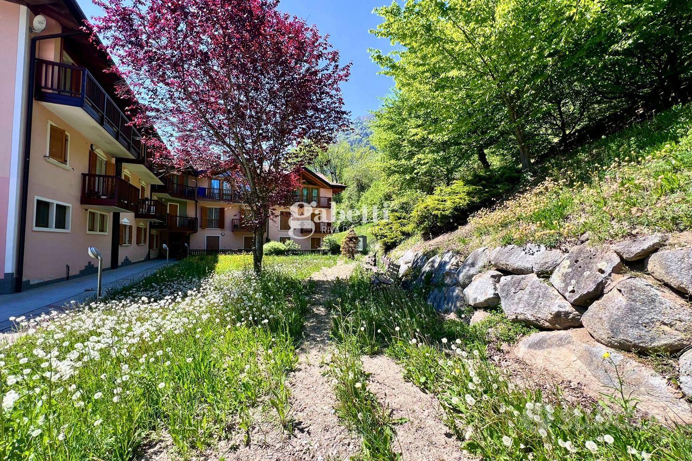 Appartamento – Bleggio Superiore, Cavaione - Vista 4