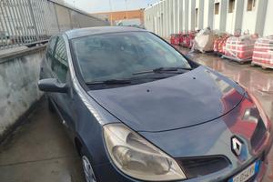 Renault Clio 5porte
