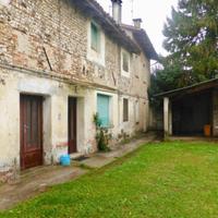 CASA TRICAMERE - posizione riservata e indipend...