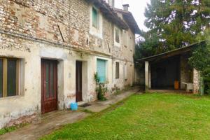 CASA TRICAMERE - posizione riservata e indipend...