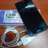 HUAWEI P10 LITE