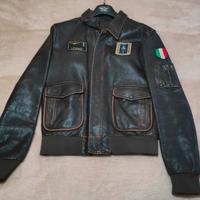 Giacca Aeronautica Militare